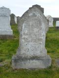 image of grave number 454587